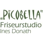 friseurstudio-picobella