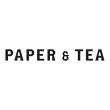 paper-tea---muenster-arkaden