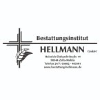 bestattungsinstitut-hellmann