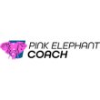 pink-elephant-coach-r-matthias-bullmahn