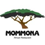 mommona-african-restaurant