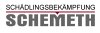 schaedlingsbekaempfung-schemeth-gmbh