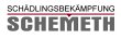 schaedlingsbekaempfung-schemeth-gmbh