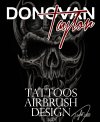 donovan-taylor-tattoos-airbrush-design