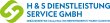 h-s-dienstleistung-service-gmbh