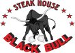 steakhouse-black-bull