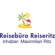 reisebuero-reiseritz