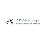 awarr-legal-partnerschaft-mbb