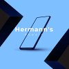 hermann-s-reparaturservice-bei-top-phone-solutions