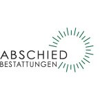 abschied-gmbh-bestattungs--und-ueberfuehrungsinstitut