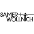 fachinstitut-fuer-bestattungen-samer-wollnich