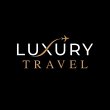 luxury-travel-ihre-reisedesigner-fuer-luxusreisen-luxuskreuzfahrten