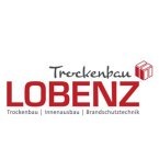 trockenbau-lobenz-gmbh-co-kg