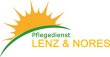 ambulanter-pflegedienst-lenz-nores-gmbh-co-kg