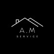 a-m-service