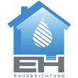 eh-bauabdichtung