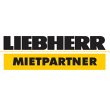 liebherr-mietpartner-gmbh