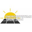 energiesysteme-toelzer-land