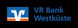 vr-bank-westkueste-eg-sb-filiale-ostenfeld