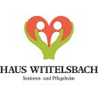 haus-wittelsbach-seniorenheim-bad-aibling