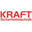 kraft-sicherheitstechnik-gmbh