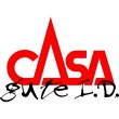 casa-immobilien-dienstleistungs-gmbh