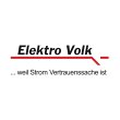 elektrohaus-volk