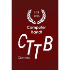 computertechnik-th-bandt