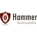 hammer-rechtsanwaelte