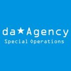 da-agency---web-seo-agentur