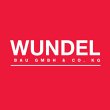 werner-wundel-gmbh-co-kg