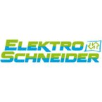elektro---schneider-gmbh