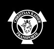 transporte-christian-kaiser