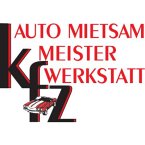 auto-mietsam-gmbh-co-kg