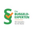 r-s-internetportal-gmbh-die-bussgeld-experten