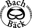 baeckerei-bach-baeck
