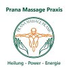 prana-massage-praxis