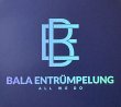 bala-entruempelung