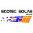 ecotec-solar-gmbh