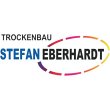 stefan-eberhardt-trockenbau