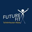ems-training-future-fit-schoenhauser-allee