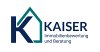 kaiser-immobilienbewertung-und-beratung