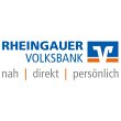 rheingauer-volksbank-eg-filiale-walluf