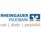 rheingauer-volksbank-eg-filiale-assmannshausen