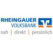 rheingauer-volksbank-eg-hauptstelle-geisenheim