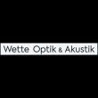 wette-optik-gmbh