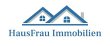 hausfrau-immobilien