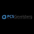 pcs-gevelsberg