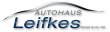 autohaus-leifkes-gmbh-co-kg