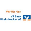 vr-bank-rhein-neckar-eg---geldautomat-filiale-kaefertal